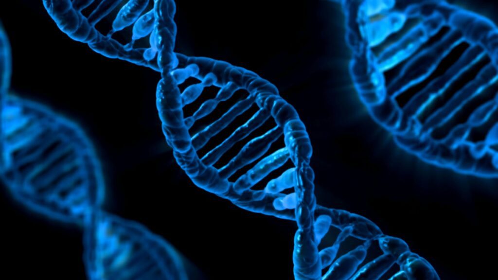Psychiatric Pharmacogenomic Testing In The Treatment Of Depression
