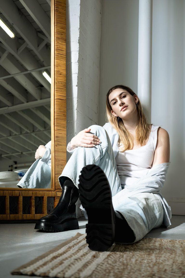 teen eating disorder