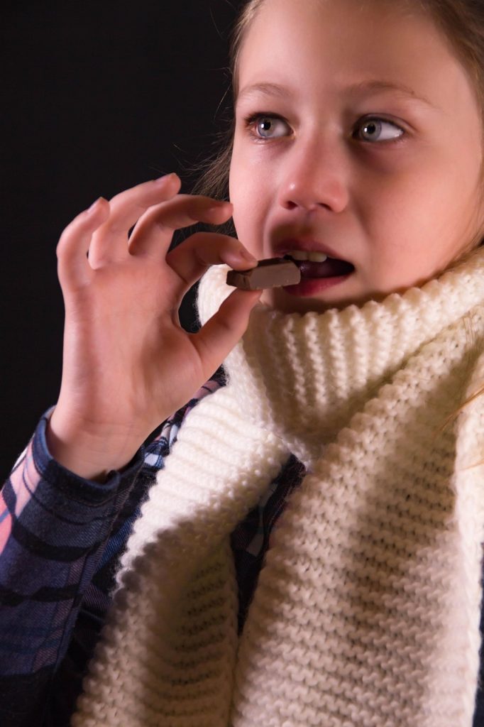 Bulimia-and-Binge-Eating-Disorder.jpg